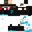 Texture for cet128