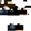 Texture for hgf