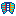 Texture for elytra