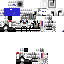 Texture for astro-nut 2