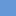 Texture for light_blue_stained_glass
