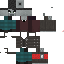 Texture for Adolf Pillager