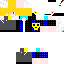 Texture for jimmy