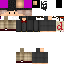 Texture for Andrzej 