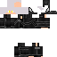 Texture for BlurryFace_122