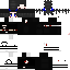 Texture for Sweia9