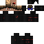 Texture for DatAmSwaggen