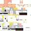 Texture for sfsfsfs