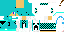 Texture for dd