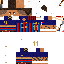 Texture for kokot