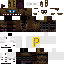 Texture for fg