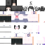 Texture for zam