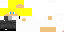 Texture for BR_uno