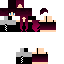 Texture for SilverNight13