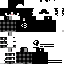 Texture for yfrffrfgrgfrircr
