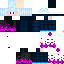 Texture for Niborooo Ender