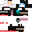 Texture for dssdadada