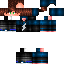 Texture for JonathanLima