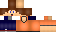 Texture for New and Improved Me!