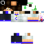 Texture for Clancy228
