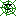 Texture for cobweb