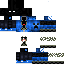 Texture for Для Егора 1