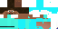 Texture for gop_stop