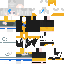 Texture for Nyaaa