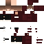Texture for neobrot