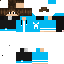 Texture for HungKmVN 3rd