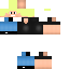Texture for Felipe Neto