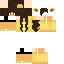 Texture for SrDozi
