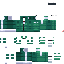 Texture for Traje