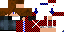 Texture for JhonyMano