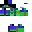Texture for DARCROFTPRO