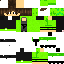 Texture for iTzTaekwonPwP