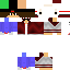 Texture for gabriel