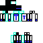 Texture for chat