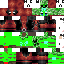 Texture for deedpool +creeper