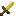 Texture for gold_sword