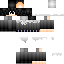 Texture for Aizawa