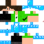 Texture for danielkt