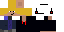 Texture for Joschking
