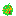 Texture for uuhh stupid