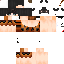 Texture for Manusia Purba