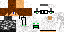 Texture for asfsdafsds