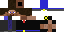 Texture for овафыр