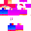 Texture for ерпи