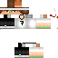 Texture for _Manny_