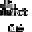 Texture for wiser